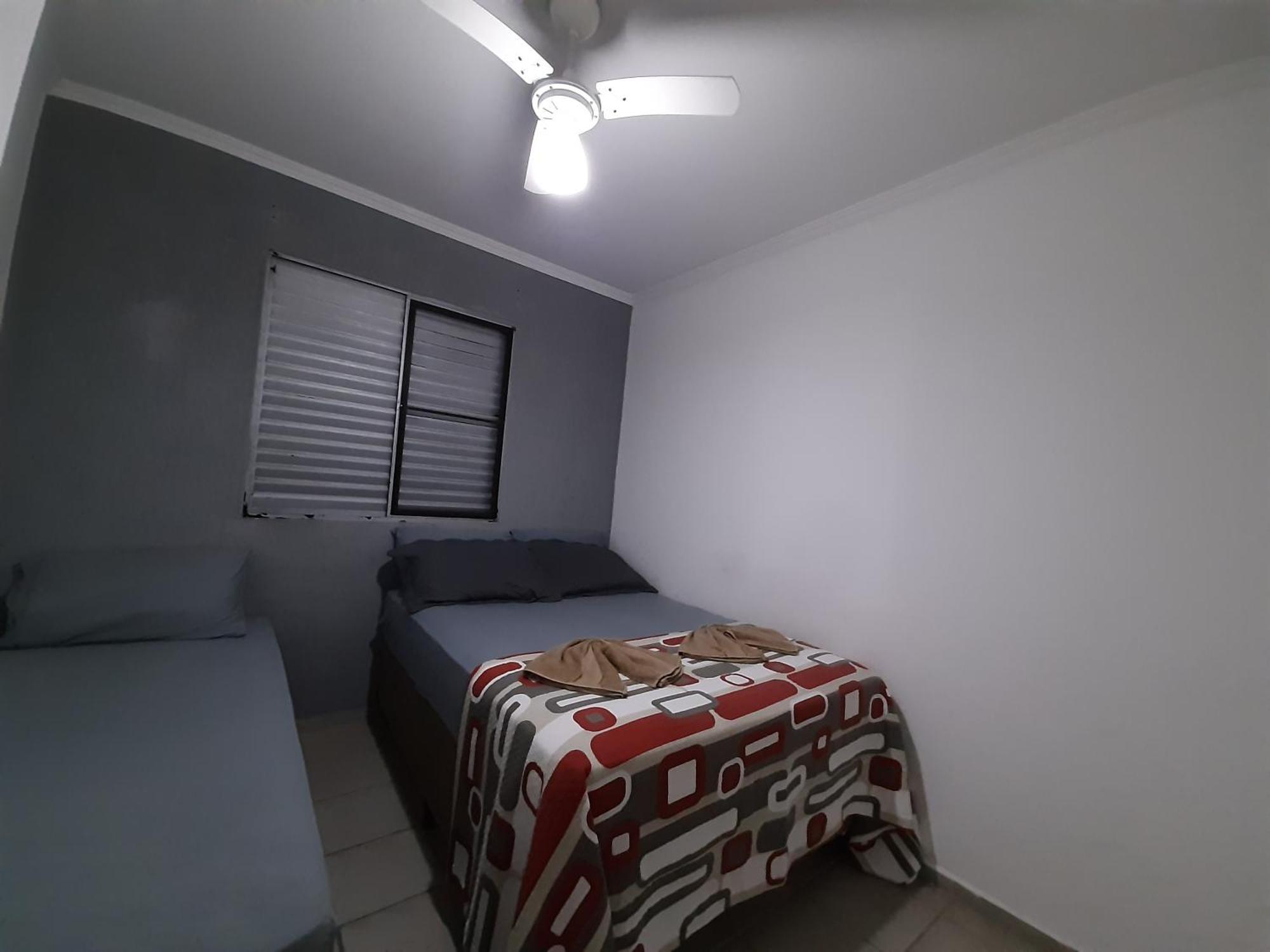 La03-Bertioga, Proximo Ao Sesc, Riviera, Vista Linda, Indaia Apartman Kültér fotó