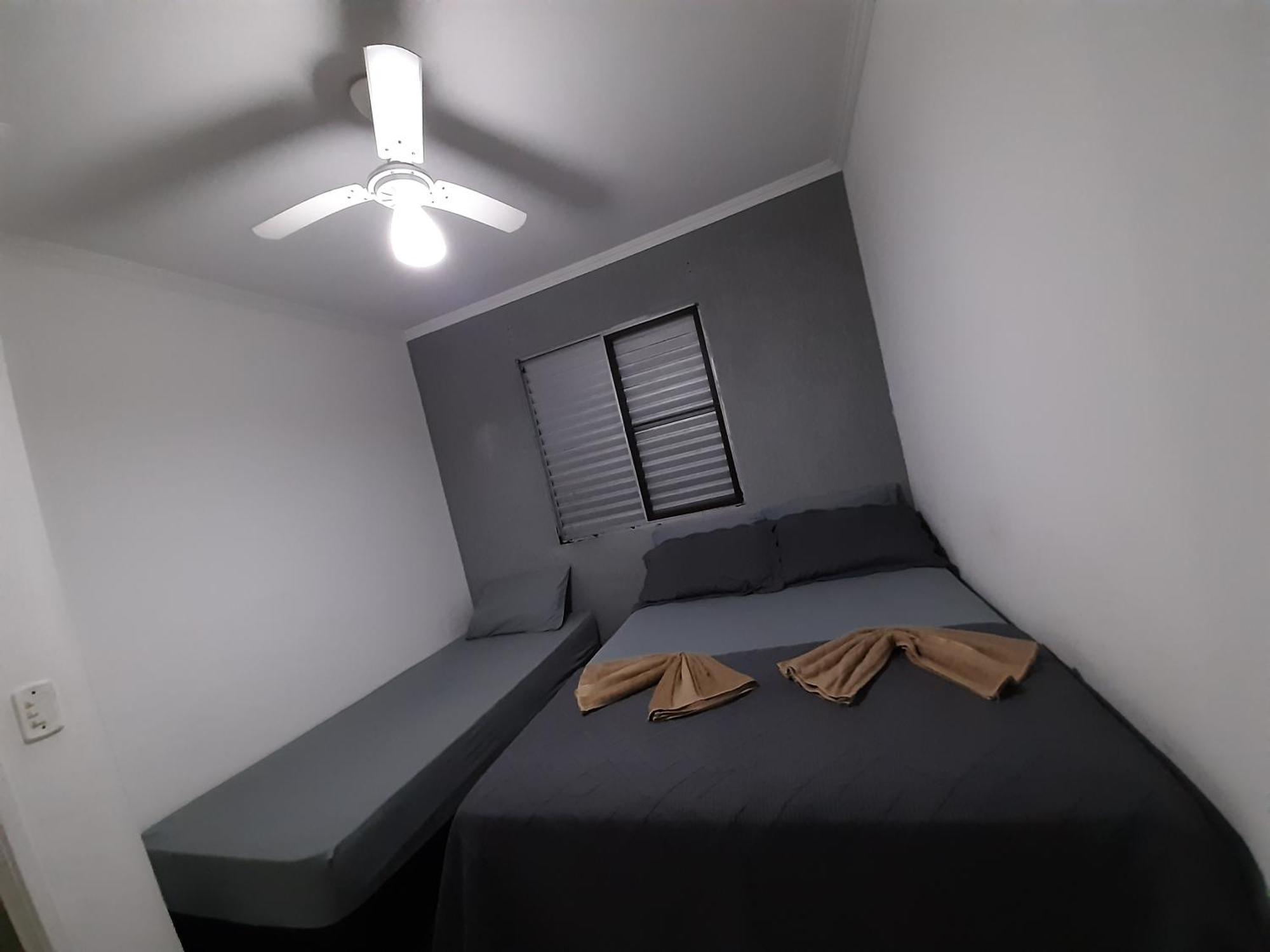 La03-Bertioga, Proximo Ao Sesc, Riviera, Vista Linda, Indaia Apartman Kültér fotó