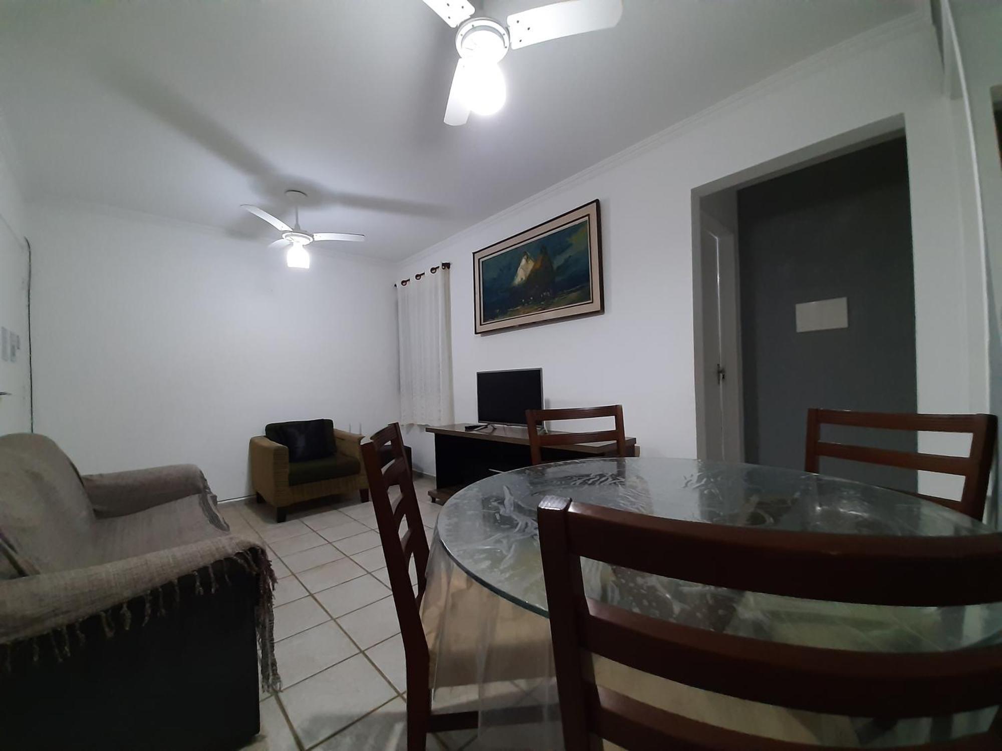 La03-Bertioga, Proximo Ao Sesc, Riviera, Vista Linda, Indaia Apartman Kültér fotó